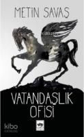Vatandaşlık Ofisi