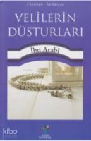 Velilerin Düsturları