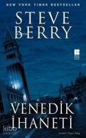 Venedik İhaneti