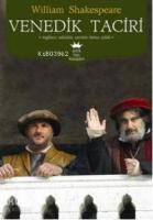 Venedik Taciri