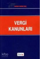 Vergi Kanunları