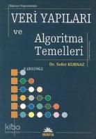 Veri Yapıları ve Algoritma Temelleri