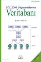 Veritabanı-I SQL 2008 Uygulamalarıyla
