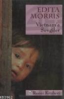 Vietnam'a Sevgiler