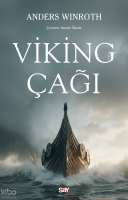 Viking Çağı