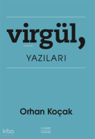 Virgül , Yazıları