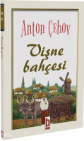 Vişne Bahçesi