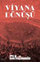 Viyana Dönüşü
