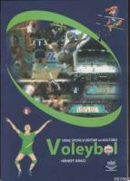 Voleybol; Genç Sporcu Eğitimi ve Kültürü