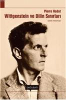Wittgenstein ve Dilin Sırları