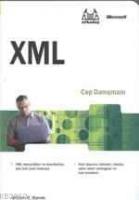 Xml Cep Danışmanı