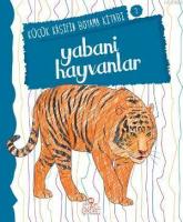 Yabani Hayvanlar