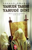 Yahudi Tarihi Yahudi Dini
