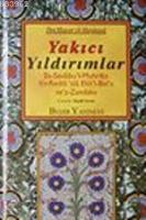 Yakıcı Yıldırımlar