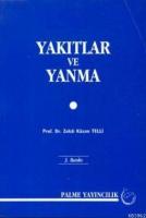 Yakıtlar ve Yanma