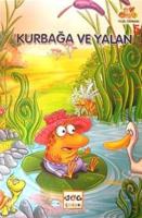 Yalan Söyleyen Kurbağa