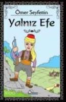 Yalnız Efe