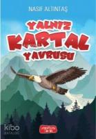 Yalnız Kartal Yavrusu