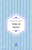 Yankı ve Hüzün