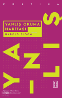 Yanlış Okuma Haritası