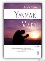 Yanmak Vakti