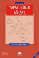 Yapay Sinir Ağları