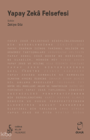 Yapay Zekâ Felsefesi