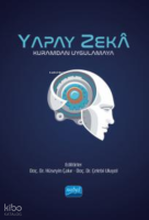 Yapay Zeka- Kuramdan Uygulamaya