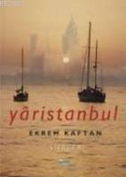 Yar İstanbul