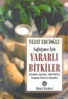 Yararlı Bitkiler