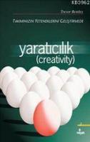 Yaratıcılık