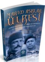 Yarım Aşklar Ülkesi