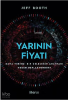 Yarının Fiyatı