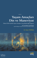 Yaşam Amaçları, Din ve Maneviyat