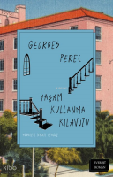 Yaşam Kullanma Kılavuzu