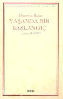 Yaşamda Bir Başlangıç