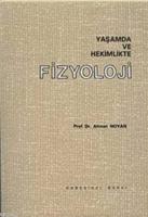 Yaşamda ve Hekimlikte Fizyoloji