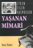 Yaşanan Mimari