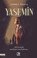Yasemin