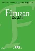 Yaz Geldi; Seçme Öyküler