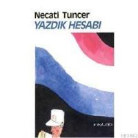 Yazdık Hesabı