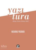 Yazı Tura; Birkaç Portre, Birkaç Tahlil