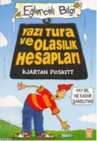 Yazı Tura ve Olasılık Hesapları