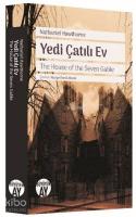 Yedi Çatılı Ev; The House of the Seven Gable
