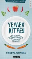 Yemek Kitabı