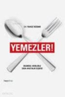 Yemezler