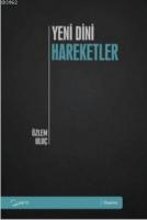 Yeni Dini Hareketler
