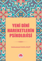 Yeni Dini Hareketlerin Psikolojisi