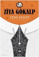 Yeni Hayat