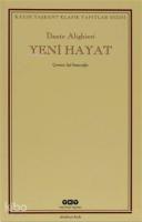 Yeni Hayat